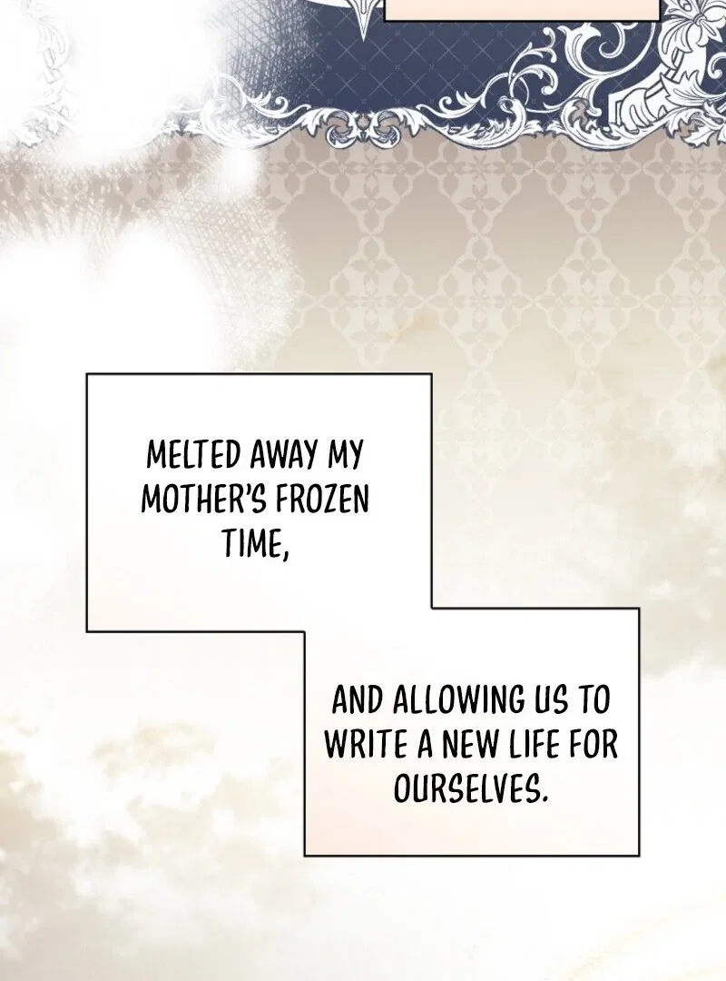 How to Get My Husband on My Side Chapter 122 – Page 22