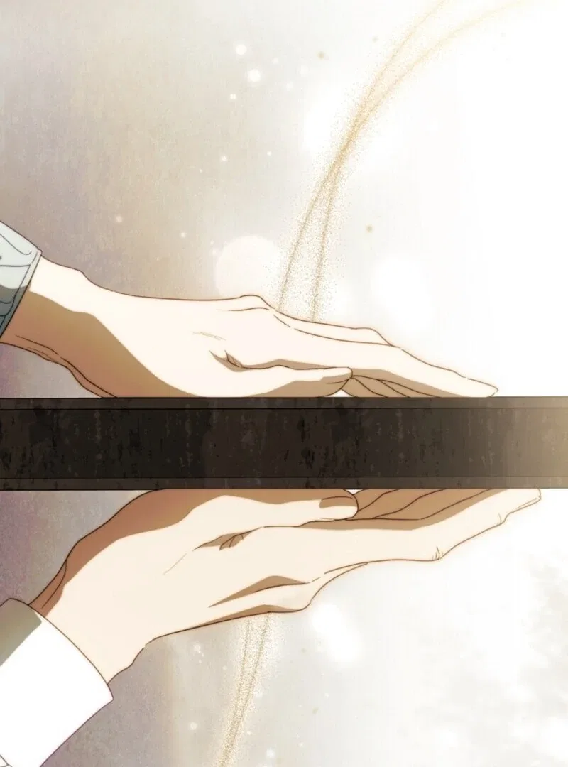 How to Get My Husband on My Side Chapter 122 – Page 23