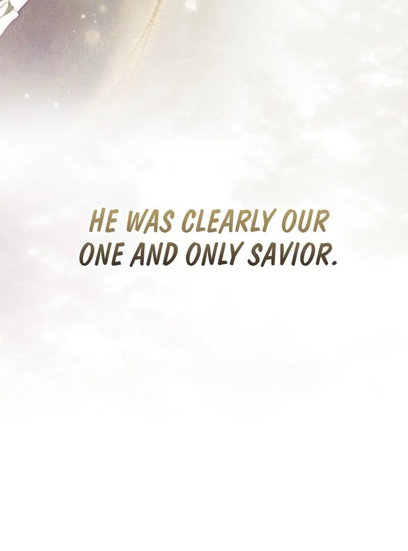 How to Get My Husband on My Side Chapter 122 – Page 24
