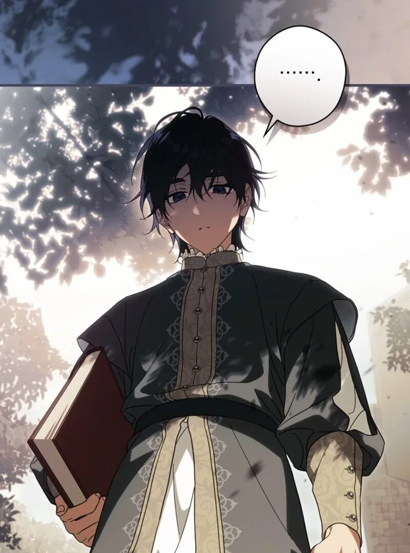 How to Get My Husband on My Side Chapter 122 – Page 30