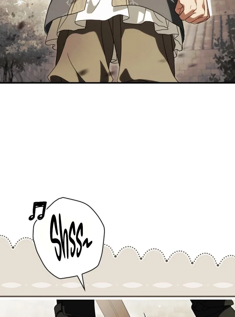 How to Get My Husband on My Side Chapter 122 – Page 31