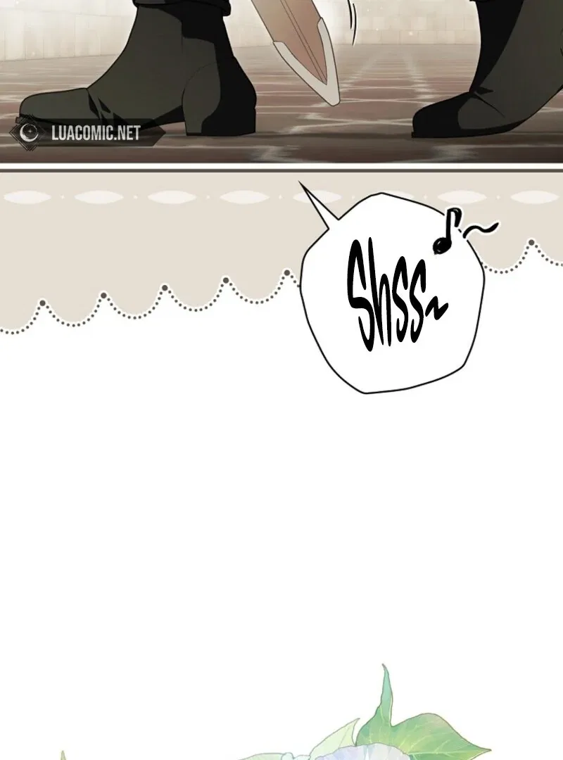 How to Get My Husband on My Side Chapter 122 – Page 32
