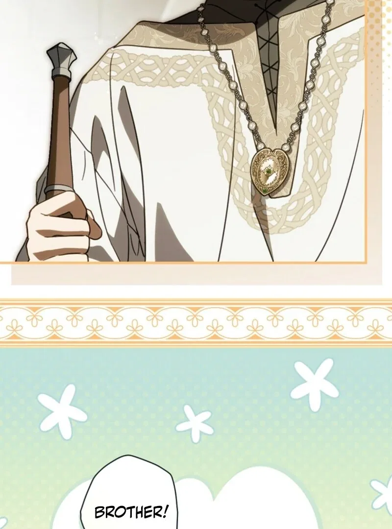 How to Get My Husband on My Side Chapter 122 – Page 34