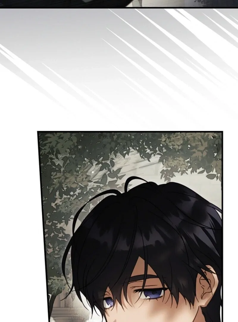 How to Get My Husband on My Side Chapter 122 – Page 36