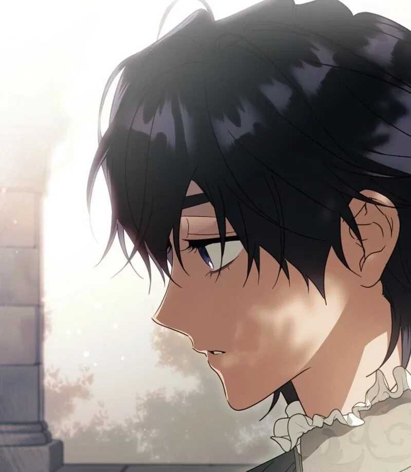 How to Get My Husband on My Side Chapter 122 – Page 40