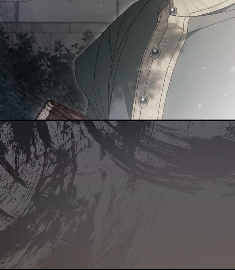 How to Get My Husband on My Side Chapter 122 – Page 41