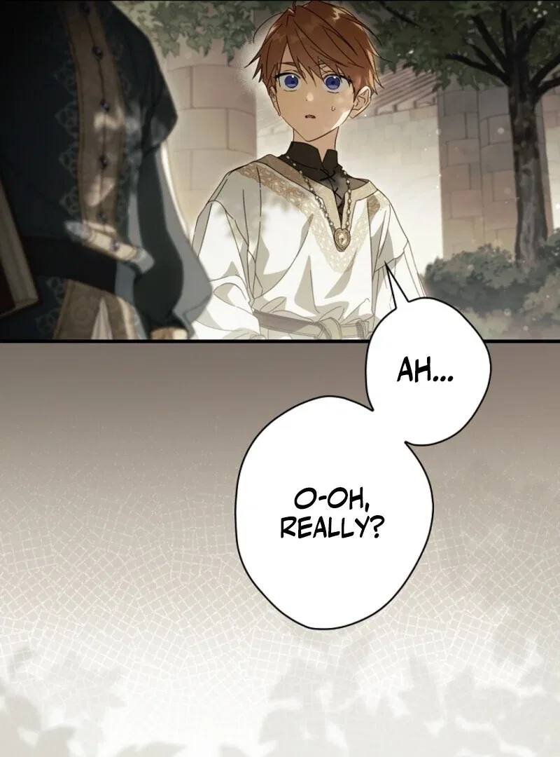 How to Get My Husband on My Side Chapter 122 – Page 42