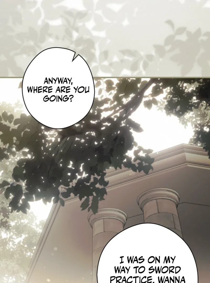 How to Get My Husband on My Side Chapter 122 – Page 43