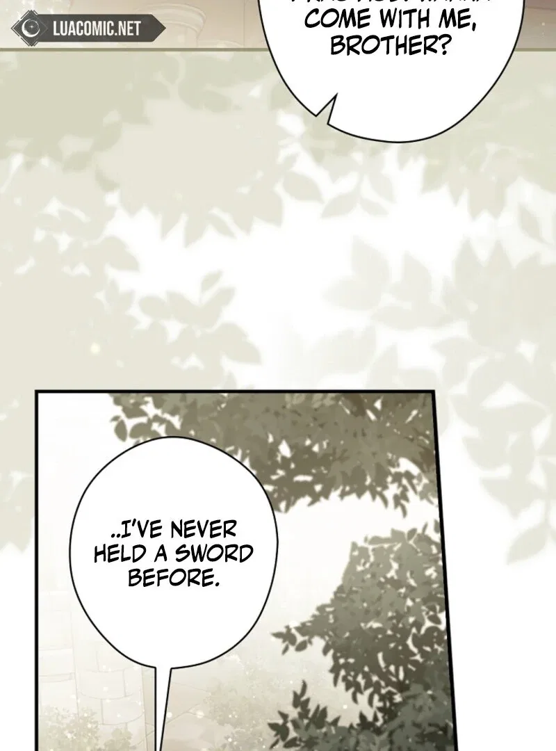 How to Get My Husband on My Side Chapter 122 – Page 44