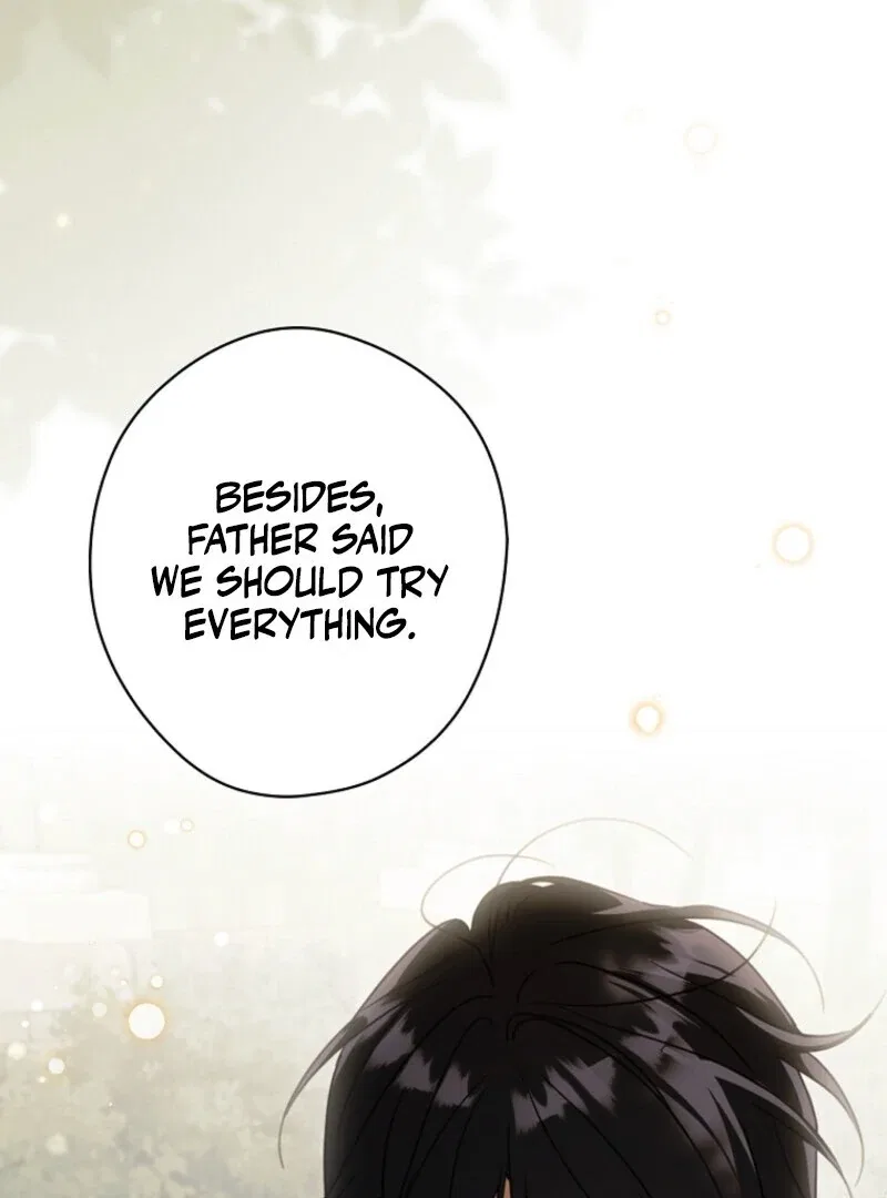 How to Get My Husband on My Side Chapter 122 – Page 46