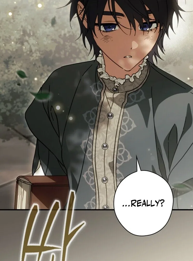 How to Get My Husband on My Side Chapter 122 – Page 47