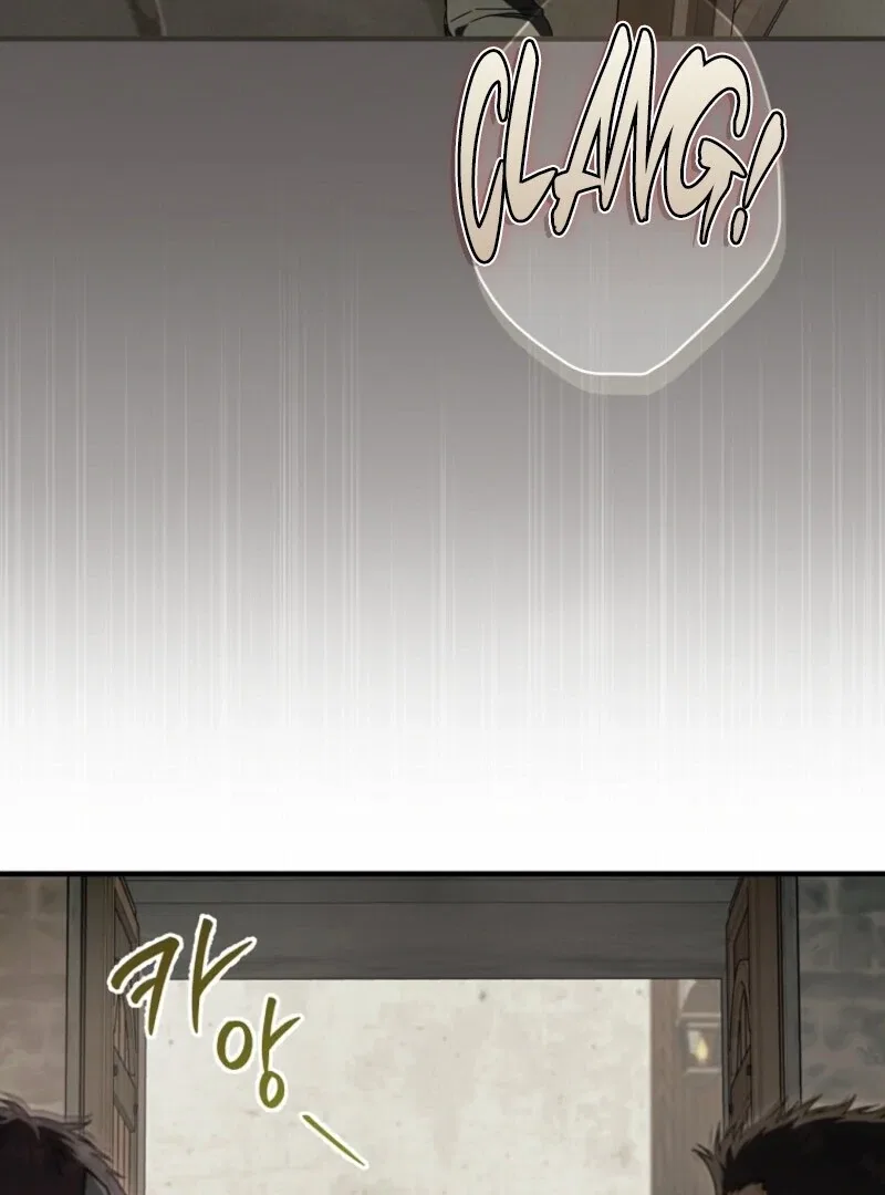 How to Get My Husband on My Side Chapter 122 – Page 51