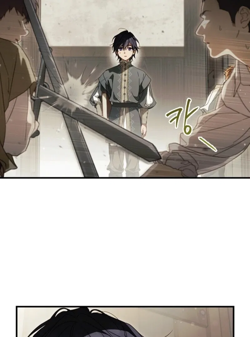 How to Get My Husband on My Side Chapter 122 – Page 52