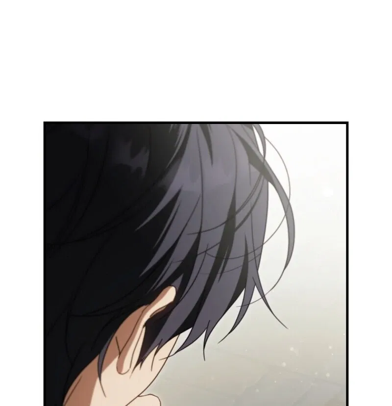 How to Get My Husband on My Side Chapter 122 – Page 54