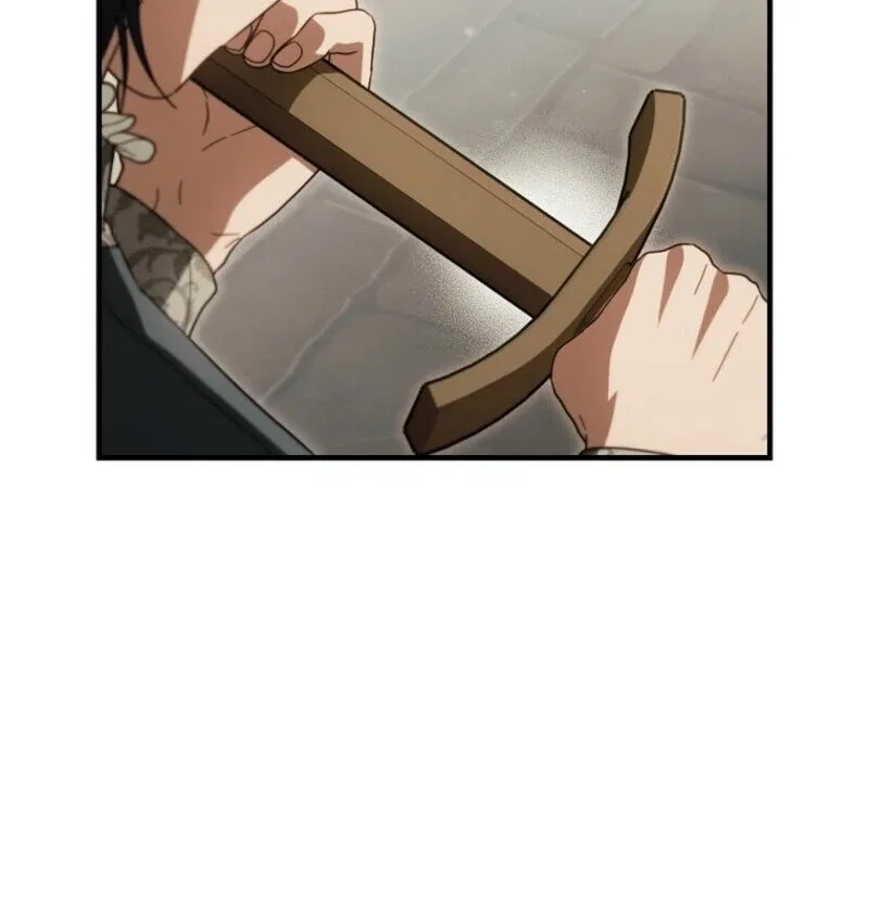 How to Get My Husband on My Side Chapter 122 – Page 55