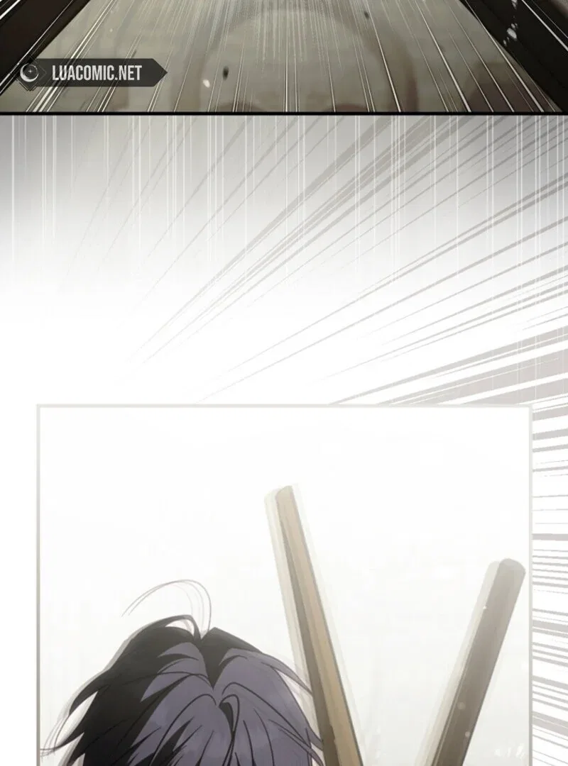 How to Get My Husband on My Side Chapter 122 – Page 58