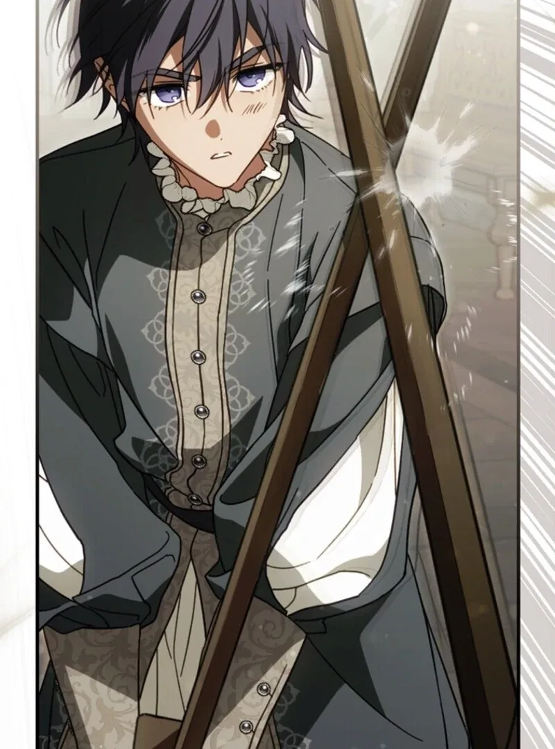 How to Get My Husband on My Side Chapter 122 – Page 59