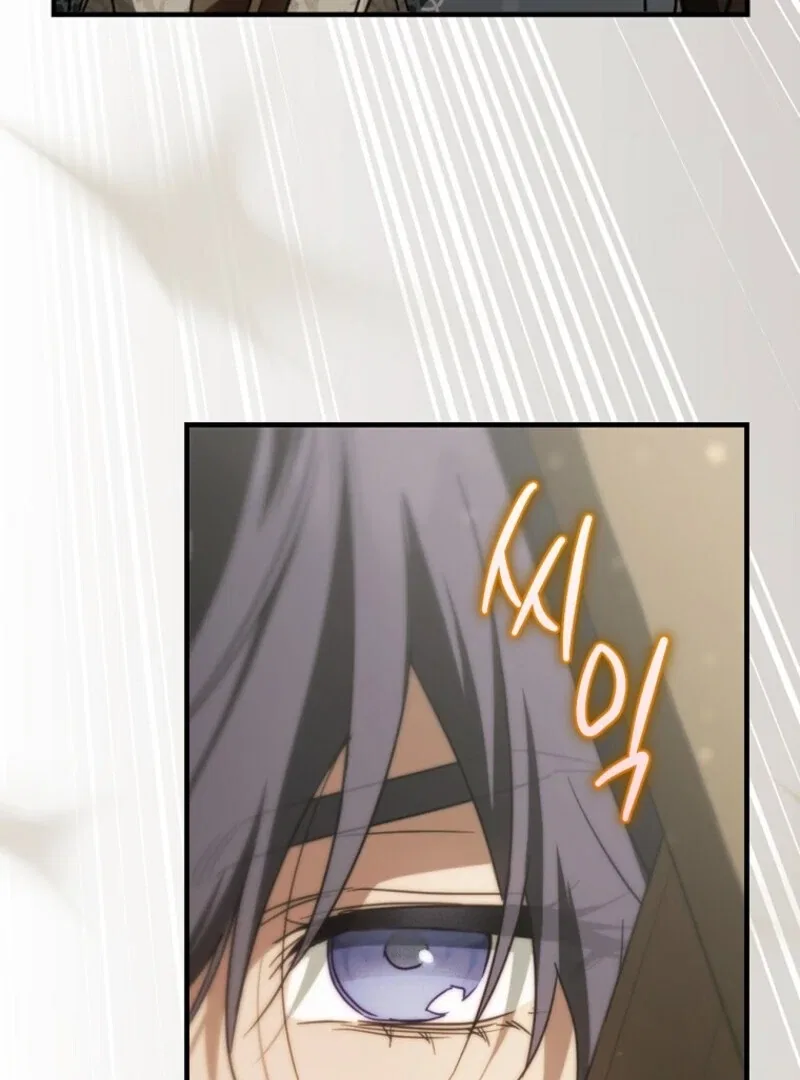 How to Get My Husband on My Side Chapter 122 – Page 60