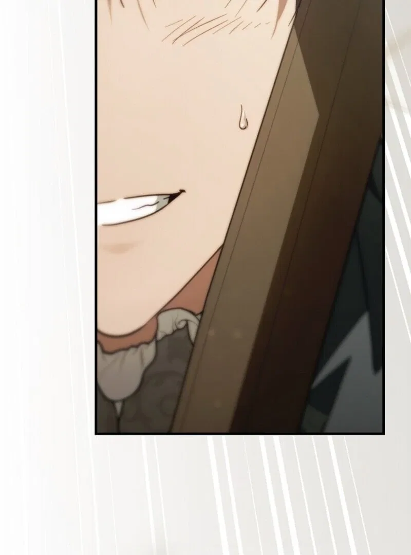 How to Get My Husband on My Side Chapter 122 – Page 61