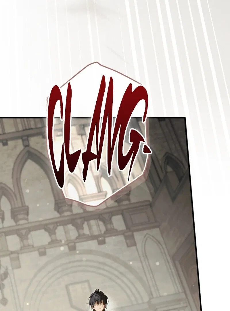 How to Get My Husband on My Side Chapter 122 – Page 62