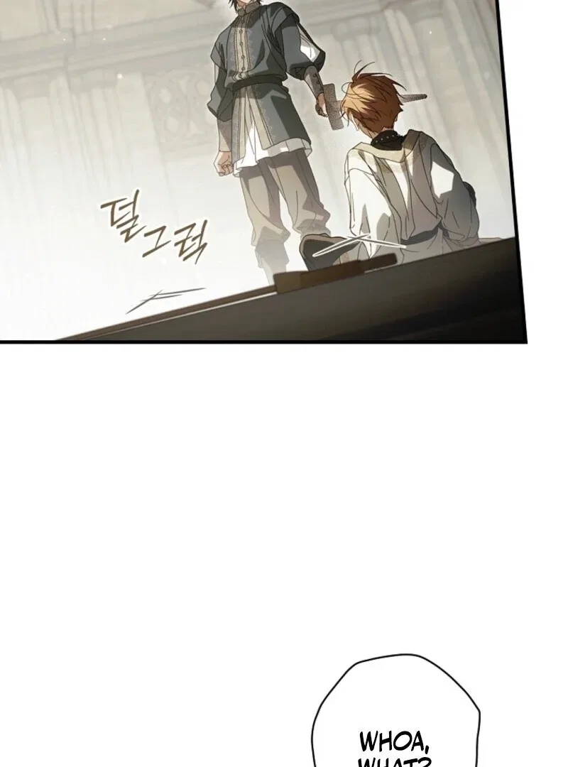 How to Get My Husband on My Side Chapter 122 – Page 63