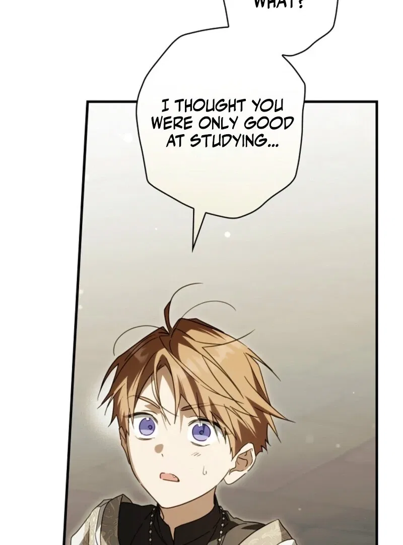How to Get My Husband on My Side Chapter 122 – Page 64