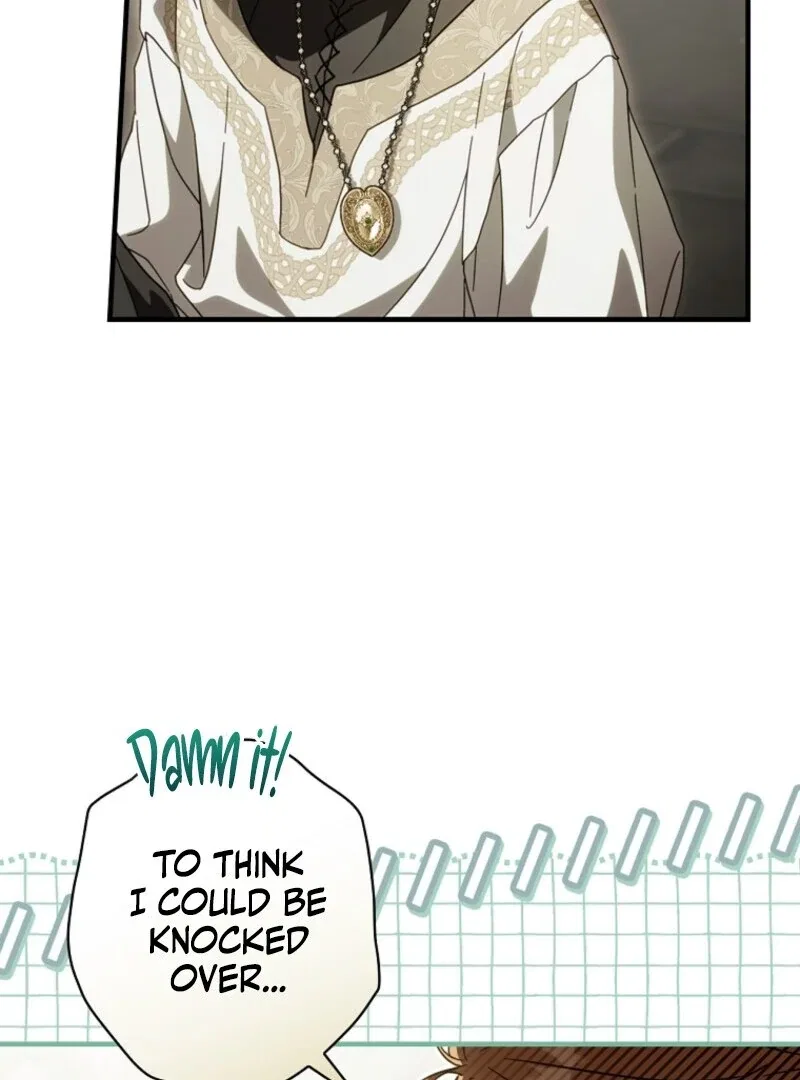 How to Get My Husband on My Side Chapter 122 – Page 65