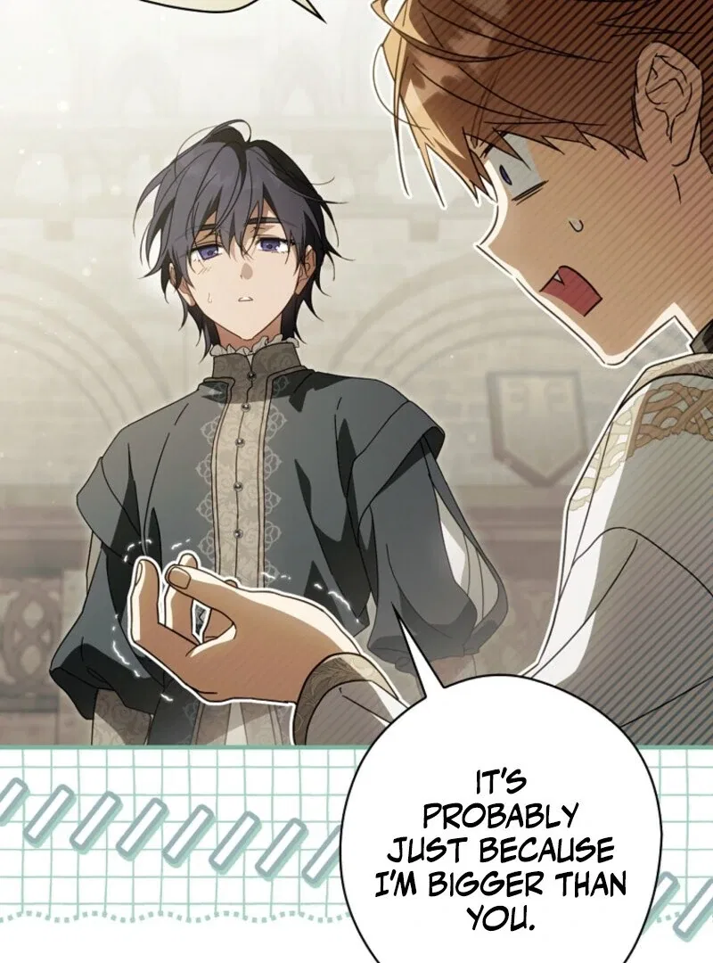 How to Get My Husband on My Side Chapter 122 – Page 66