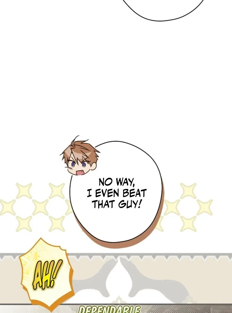 How to Get My Husband on My Side Chapter 122 – Page 67