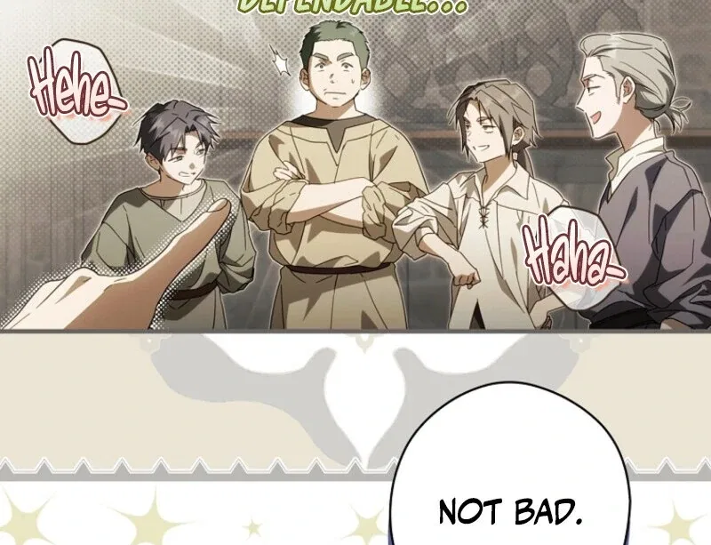 How to Get My Husband on My Side Chapter 122 – Page 68
