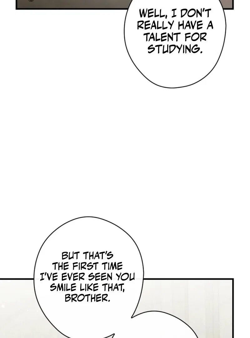 How to Get My Husband on My Side Chapter 122 – Page 71