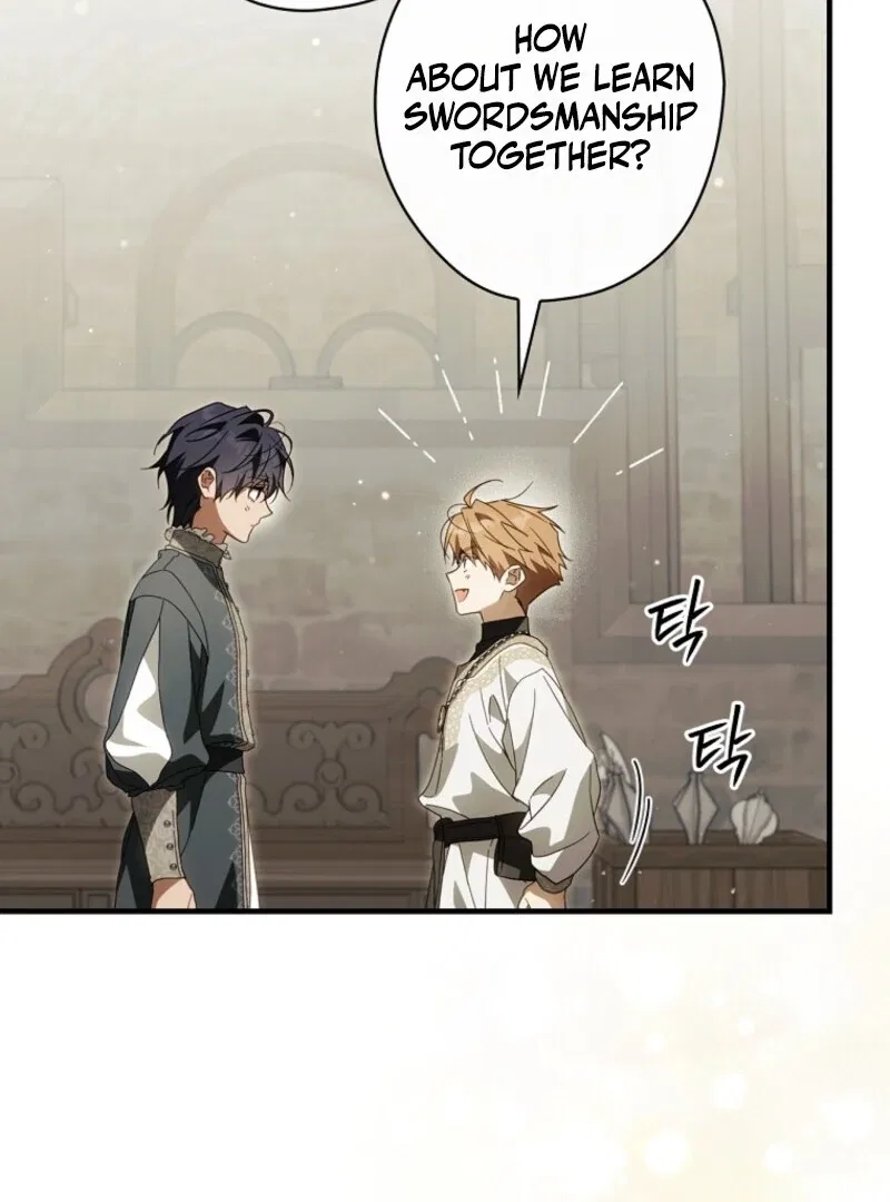 How to Get My Husband on My Side Chapter 122 – Page 72
