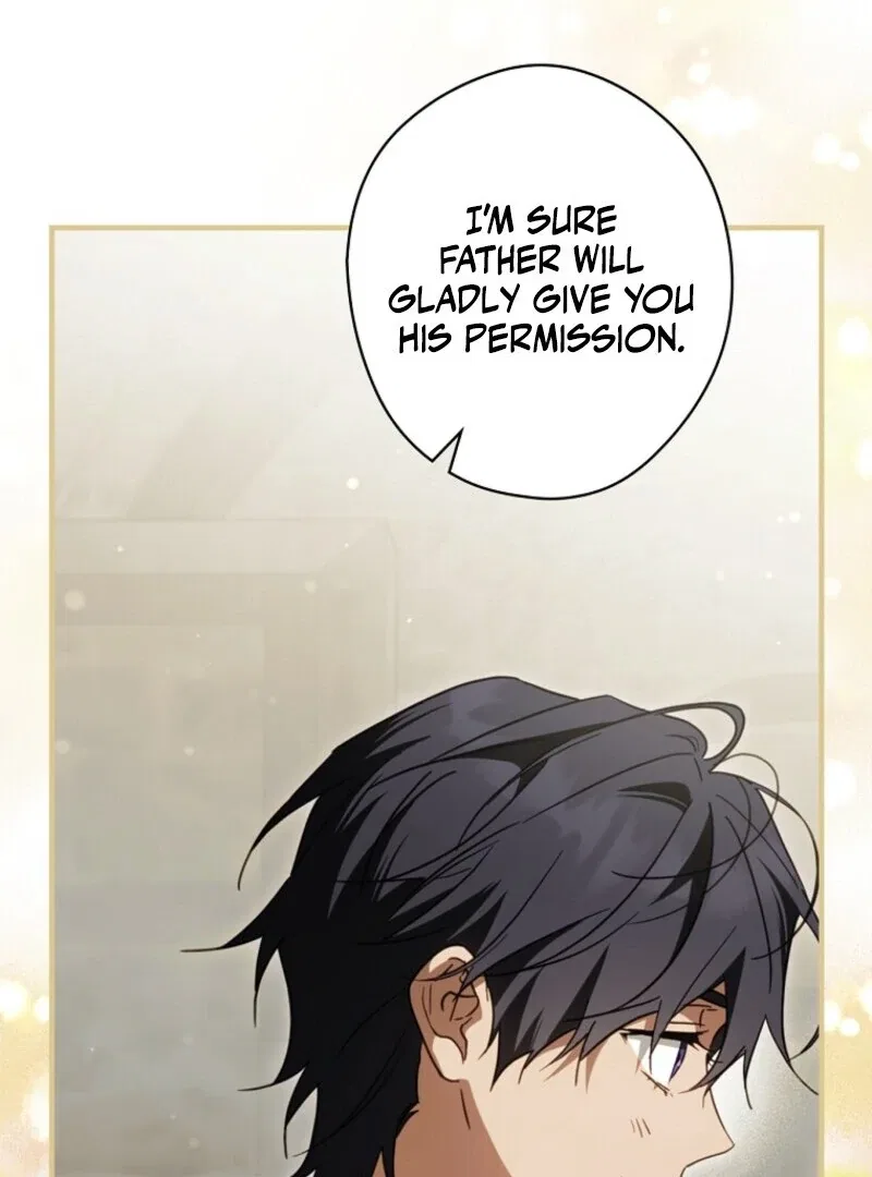 How to Get My Husband on My Side Chapter 122 – Page 73