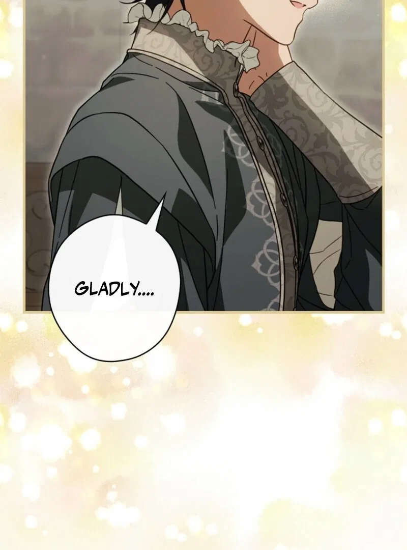 How to Get My Husband on My Side Chapter 122 – Page 74