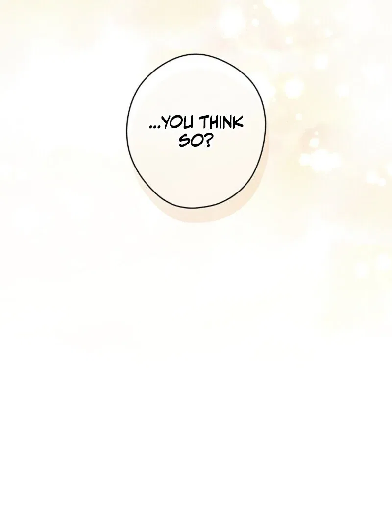 How to Get My Husband on My Side Chapter 122 – Page 75