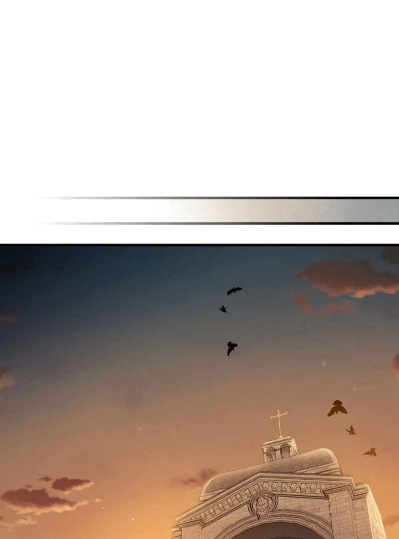 How to Get My Husband on My Side Chapter 122 – Page 76