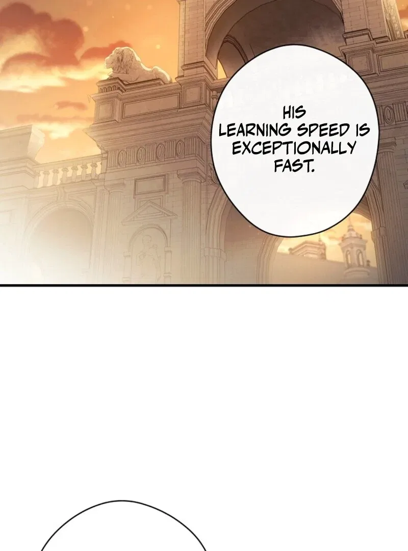How to Get My Husband on My Side Chapter 122 – Page 77