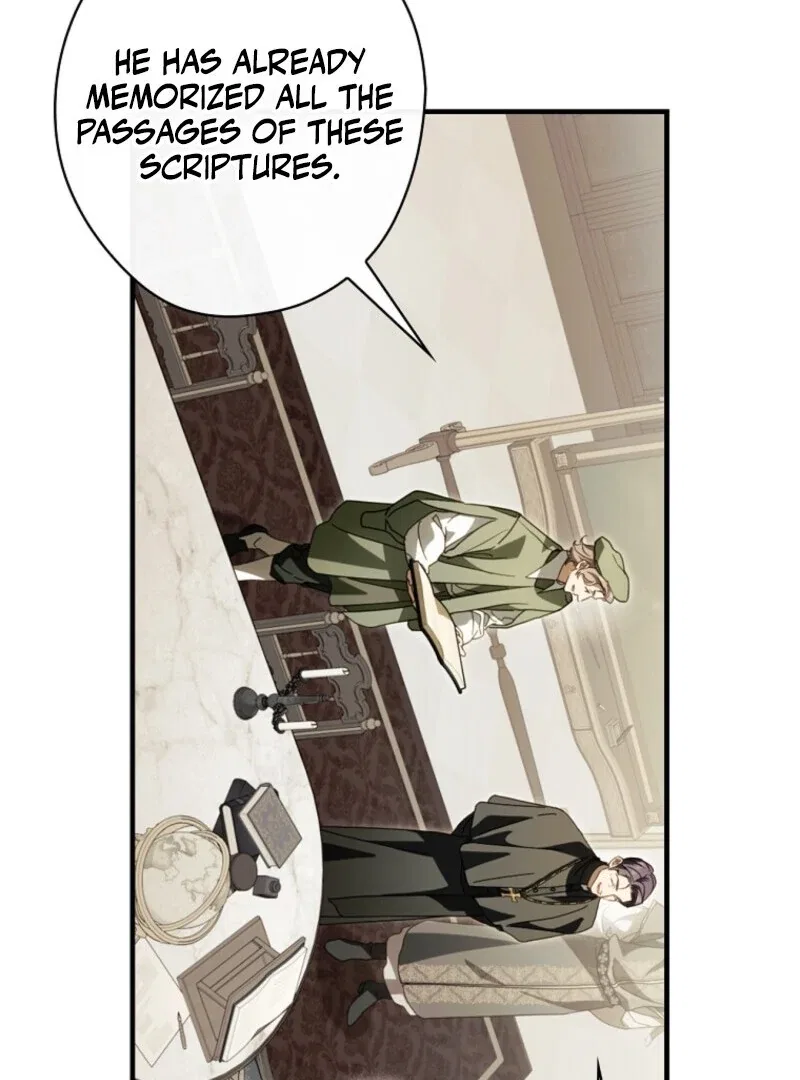 How to Get My Husband on My Side Chapter 122 – Page 78