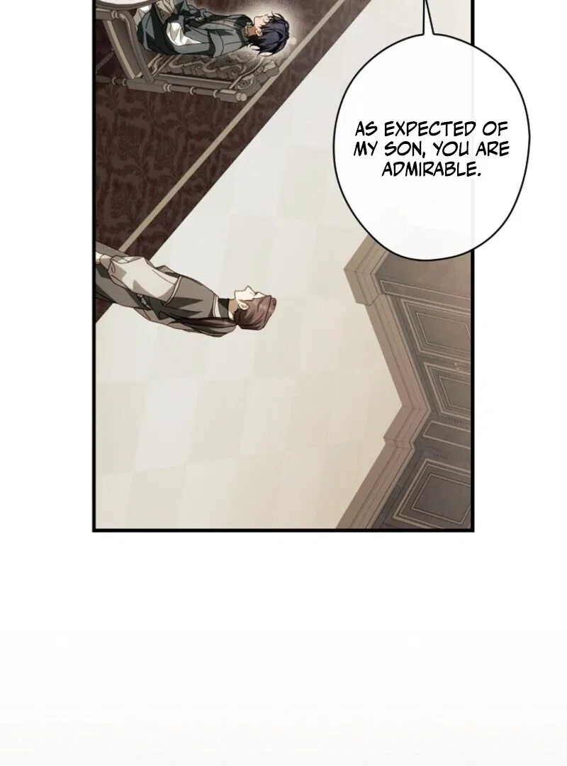 How to Get My Husband on My Side Chapter 122 – Page 79