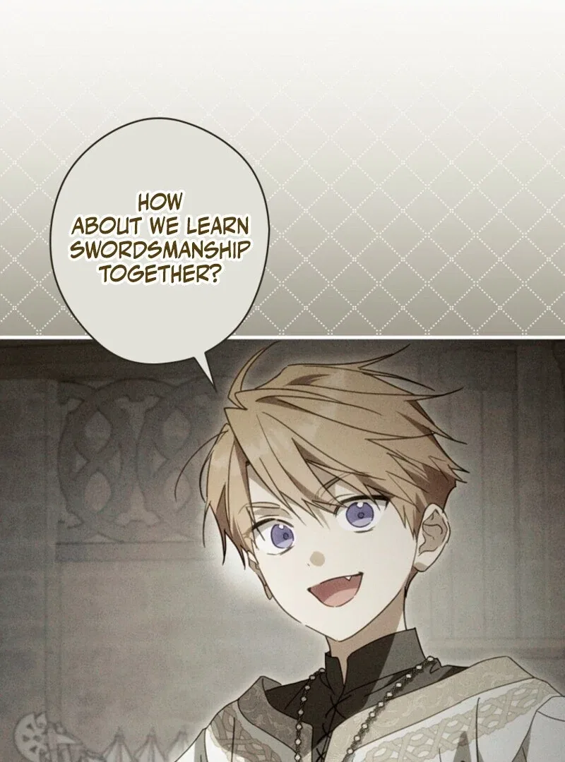 How to Get My Husband on My Side Chapter 122 – Page 80