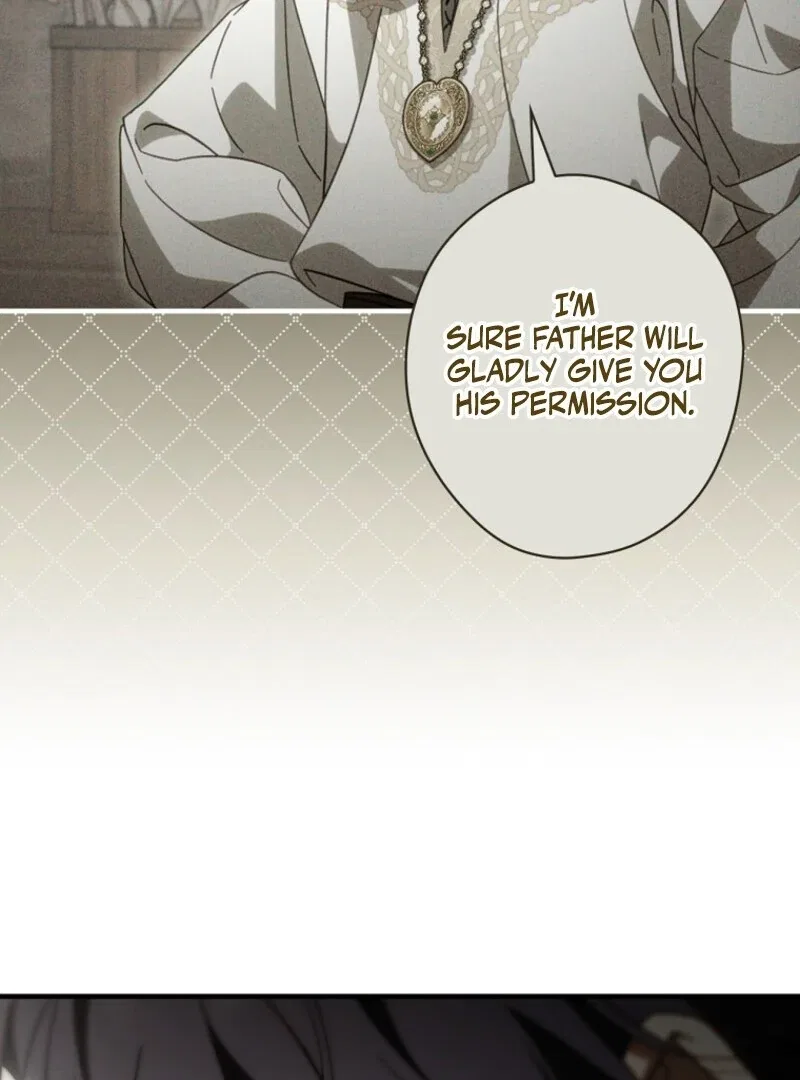 How to Get My Husband on My Side Chapter 122 – Page 81