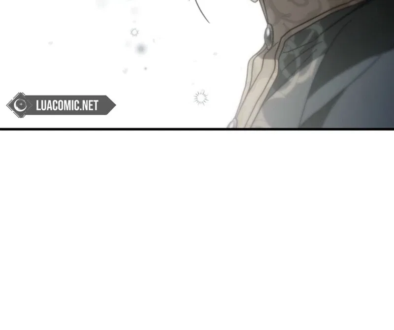 How to Get My Husband on My Side Chapter 122 – Page 83