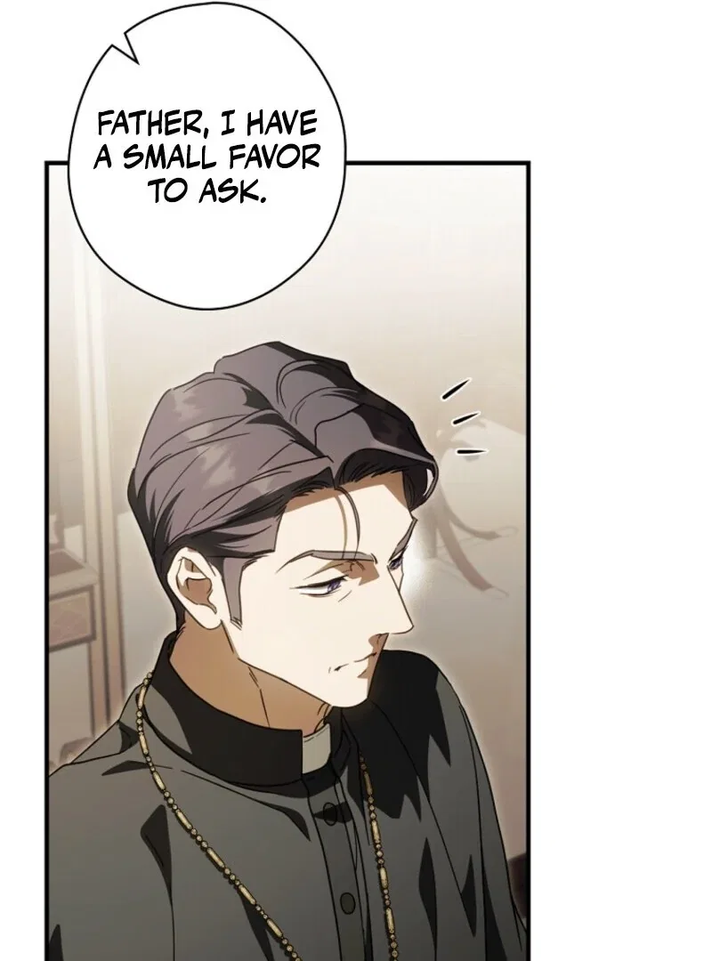 How to Get My Husband on My Side Chapter 122 – Page 84
