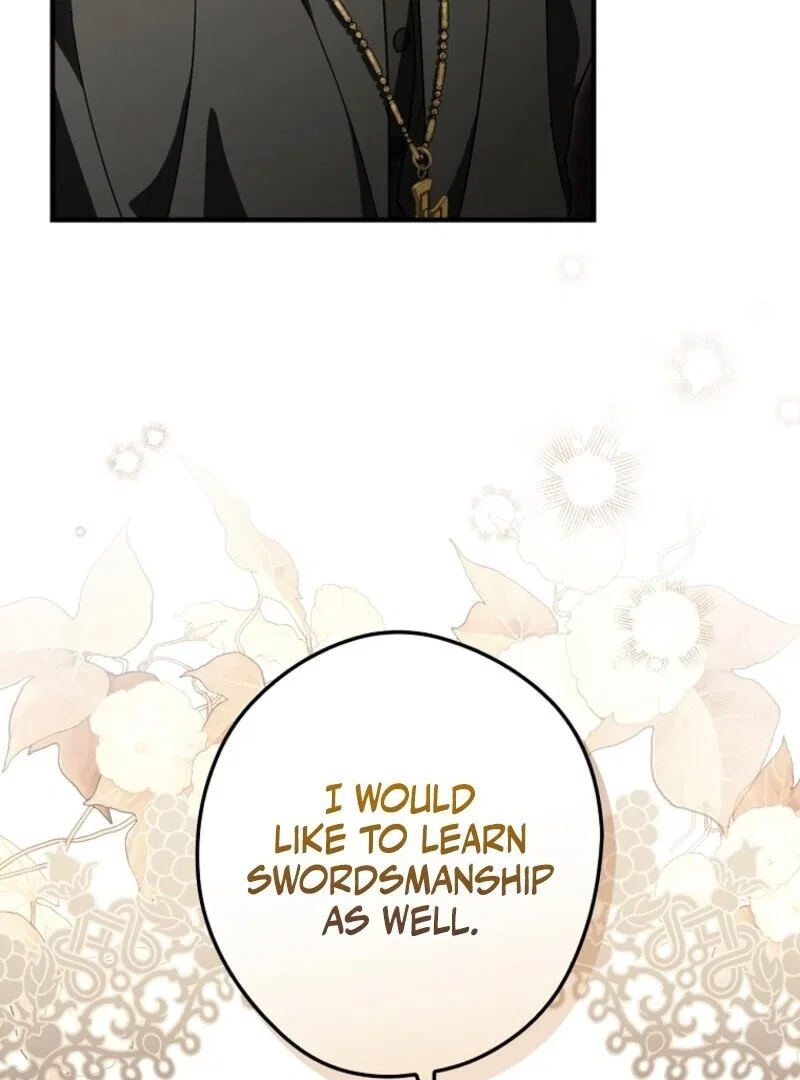 How to Get My Husband on My Side Chapter 122 – Page 85