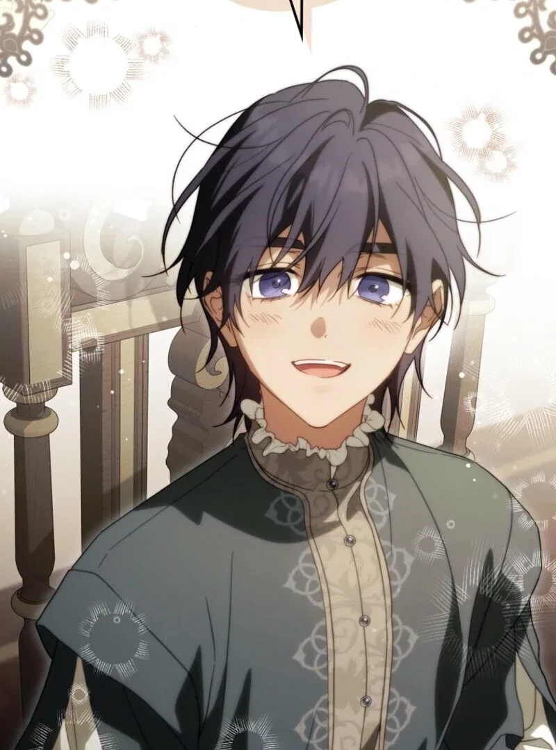 How to Get My Husband on My Side Chapter 122 – Page 86