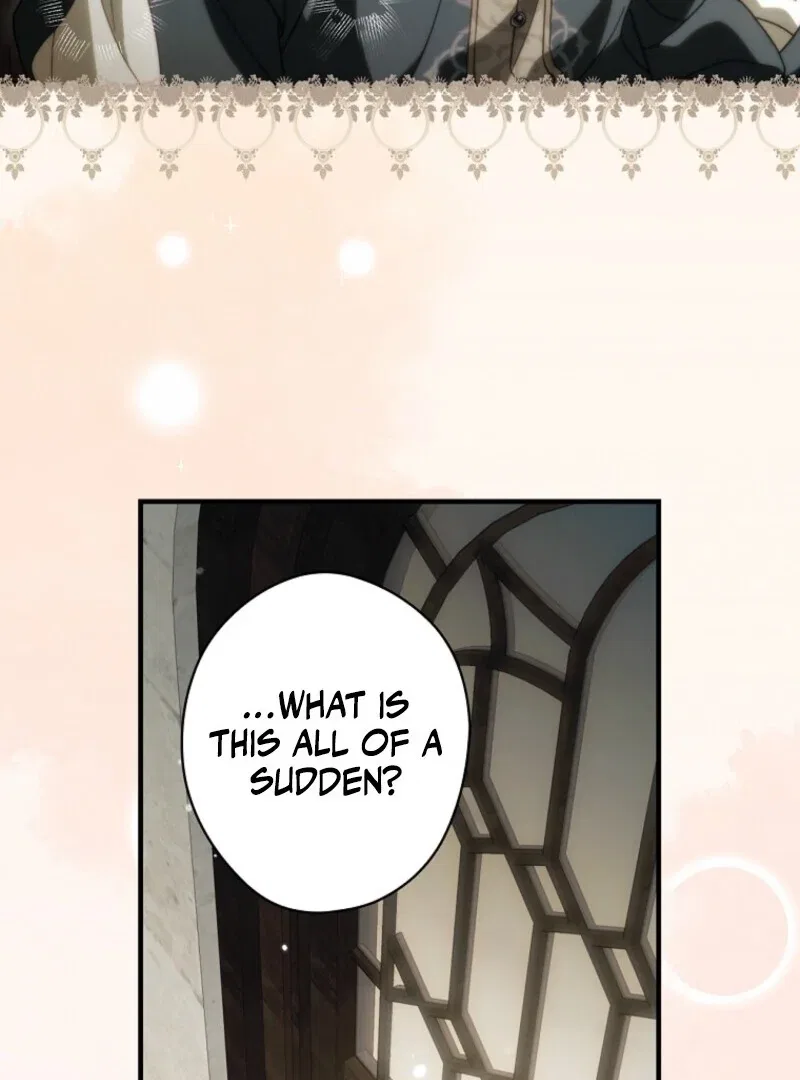 How to Get My Husband on My Side Chapter 122 – Page 87