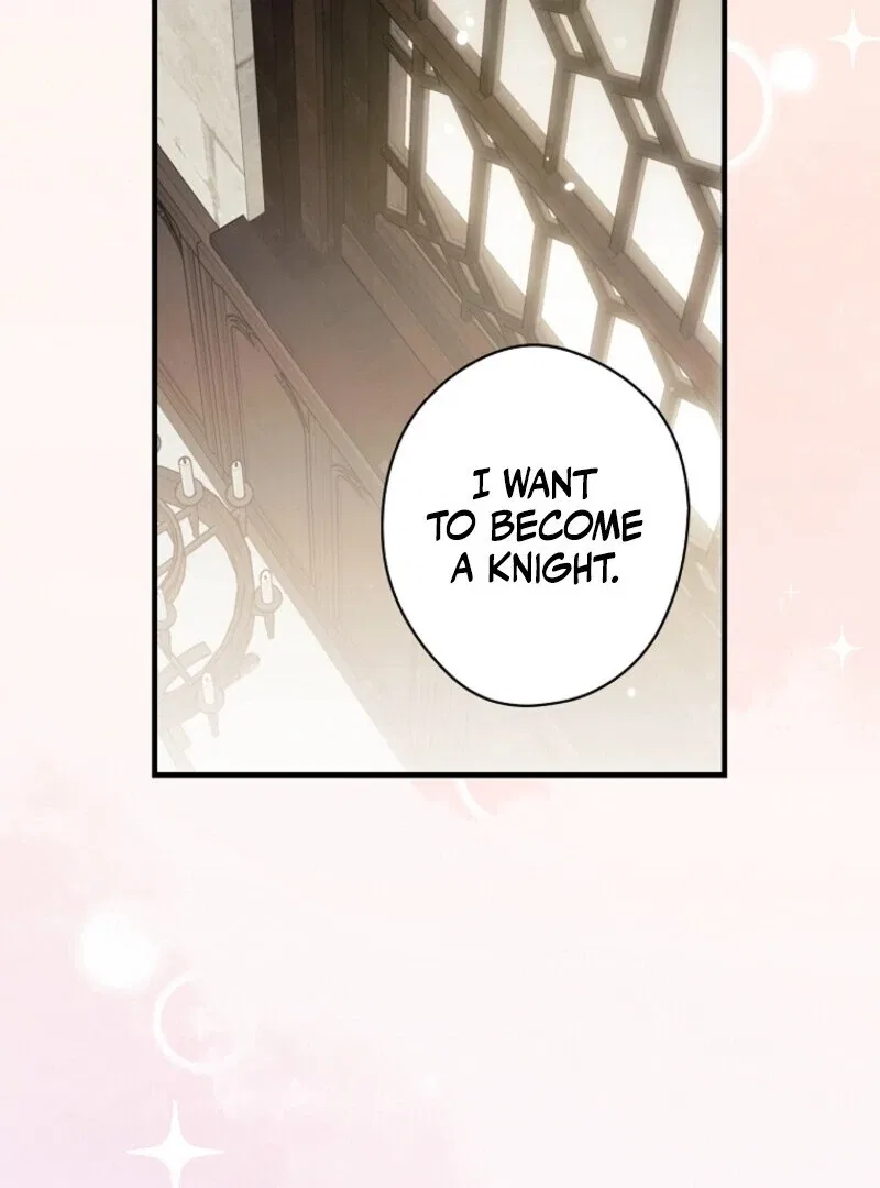 How to Get My Husband on My Side Chapter 122 – Page 88