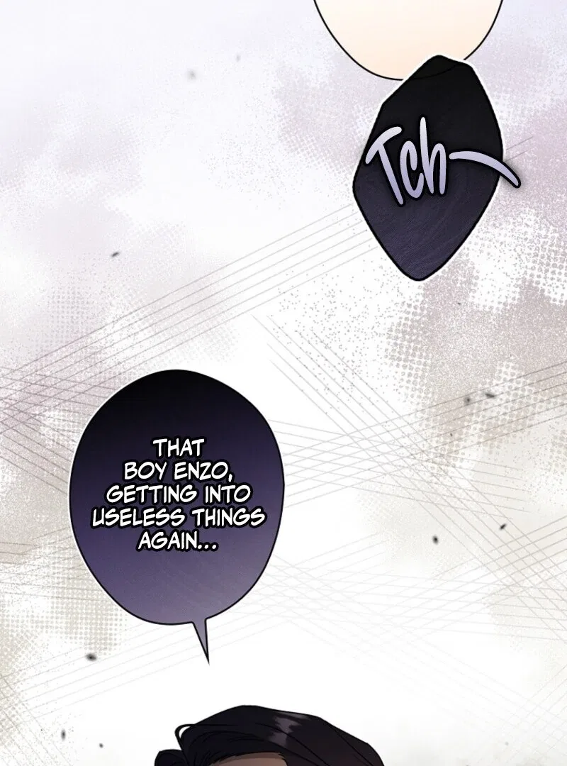 How to Get My Husband on My Side Chapter 122 – Page 90