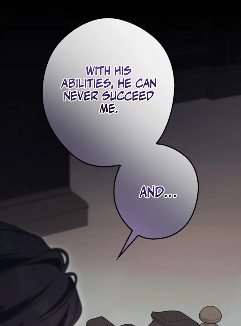 How to Get My Husband on My Side Chapter 122 – Page 92