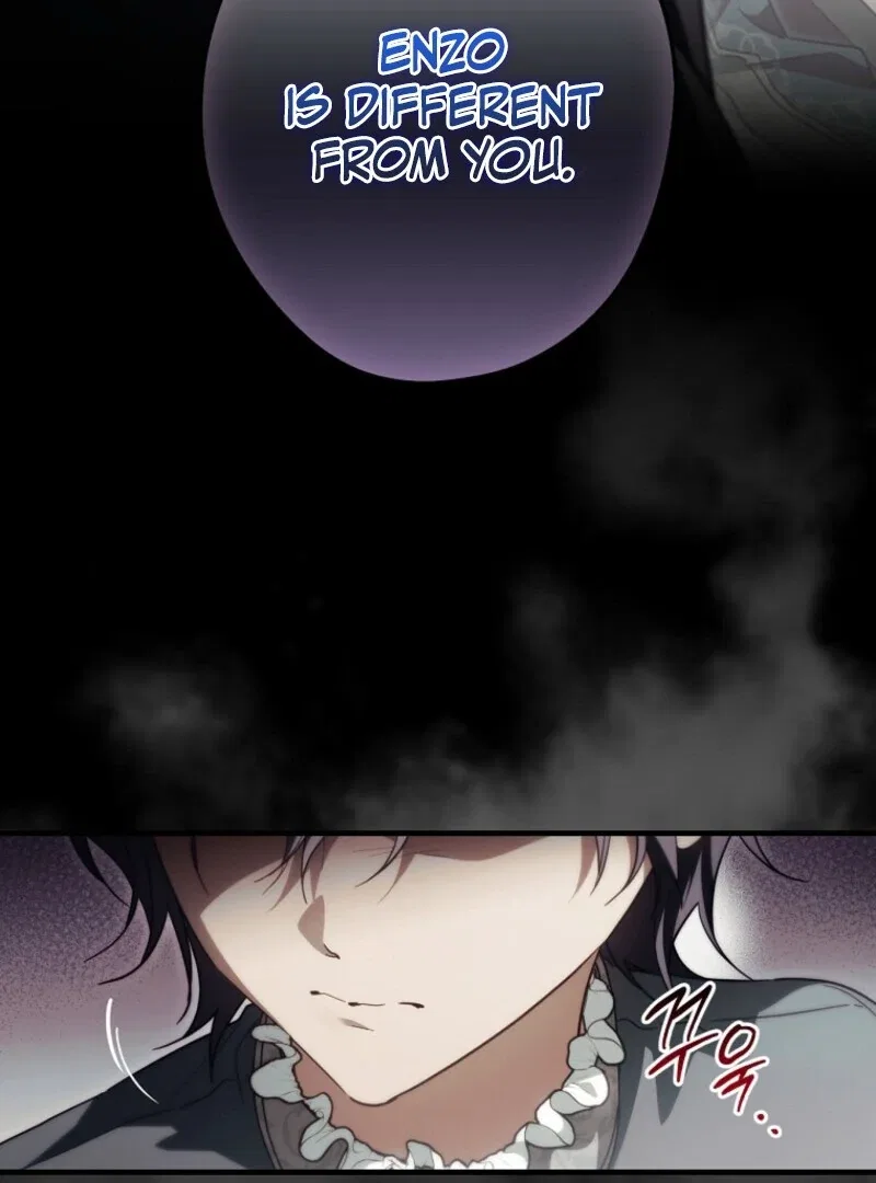 How to Get My Husband on My Side Chapter 122 – Page 94